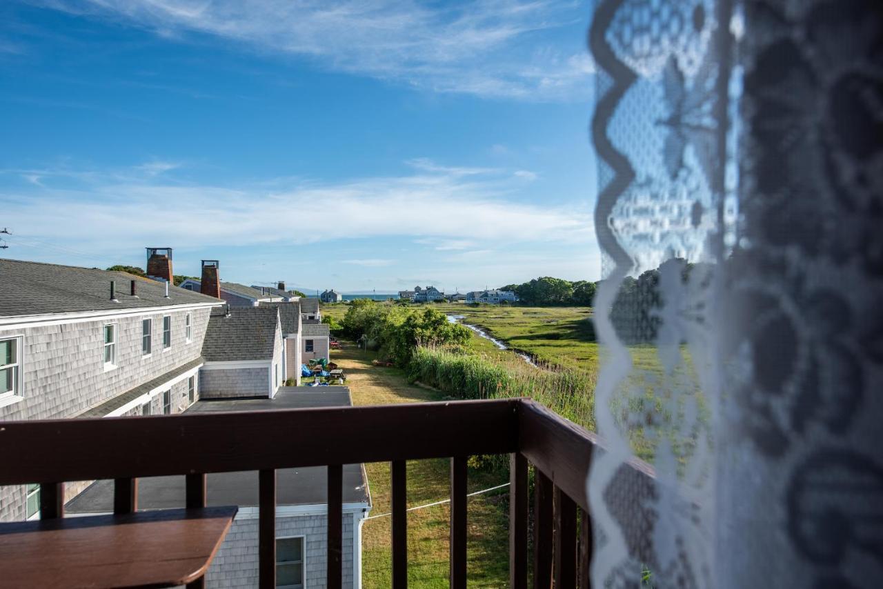 A Cape Cod Ocean Manor Inn Hyannis Ngoại thất bức ảnh