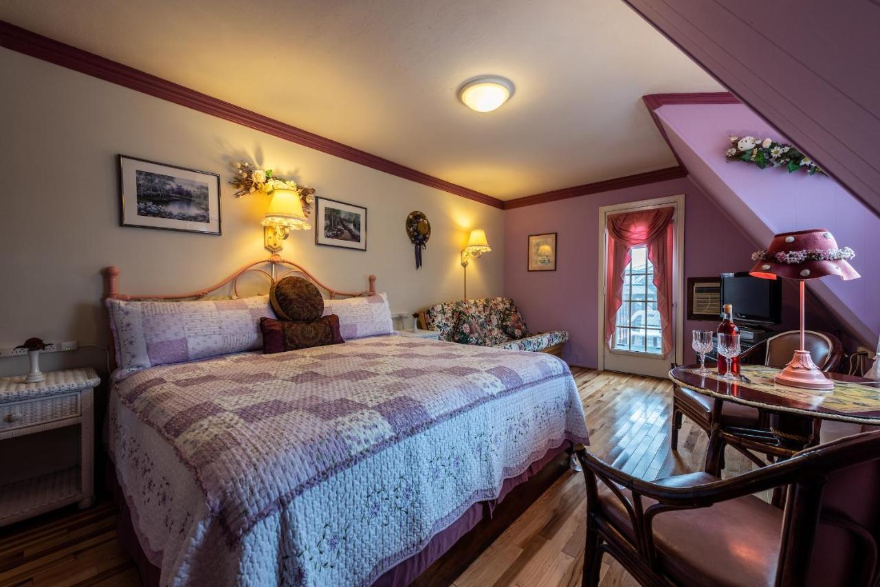 A Cape Cod Ocean Manor Inn Hyannis Ngoại thất bức ảnh
