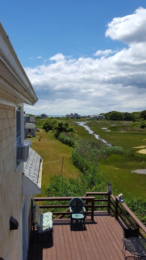 A Cape Cod Ocean Manor Inn Hyannis Ngoại thất bức ảnh
